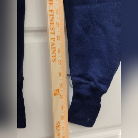 Filson Wool Base Layer - Picture 7 of 8